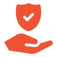 securite (3)