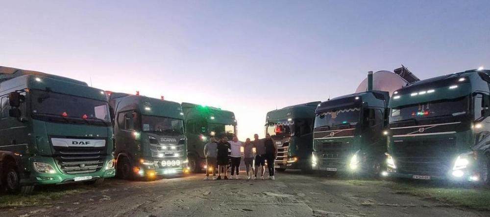 transport logistique evenisse  (13)