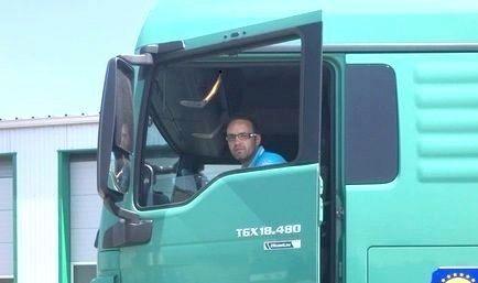 transport logistique evenisse  (2)
