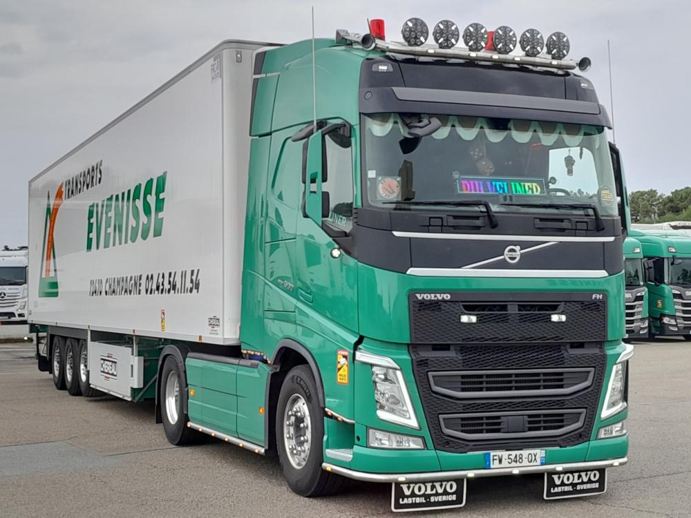 transport logistique evenisse  (8) (1)